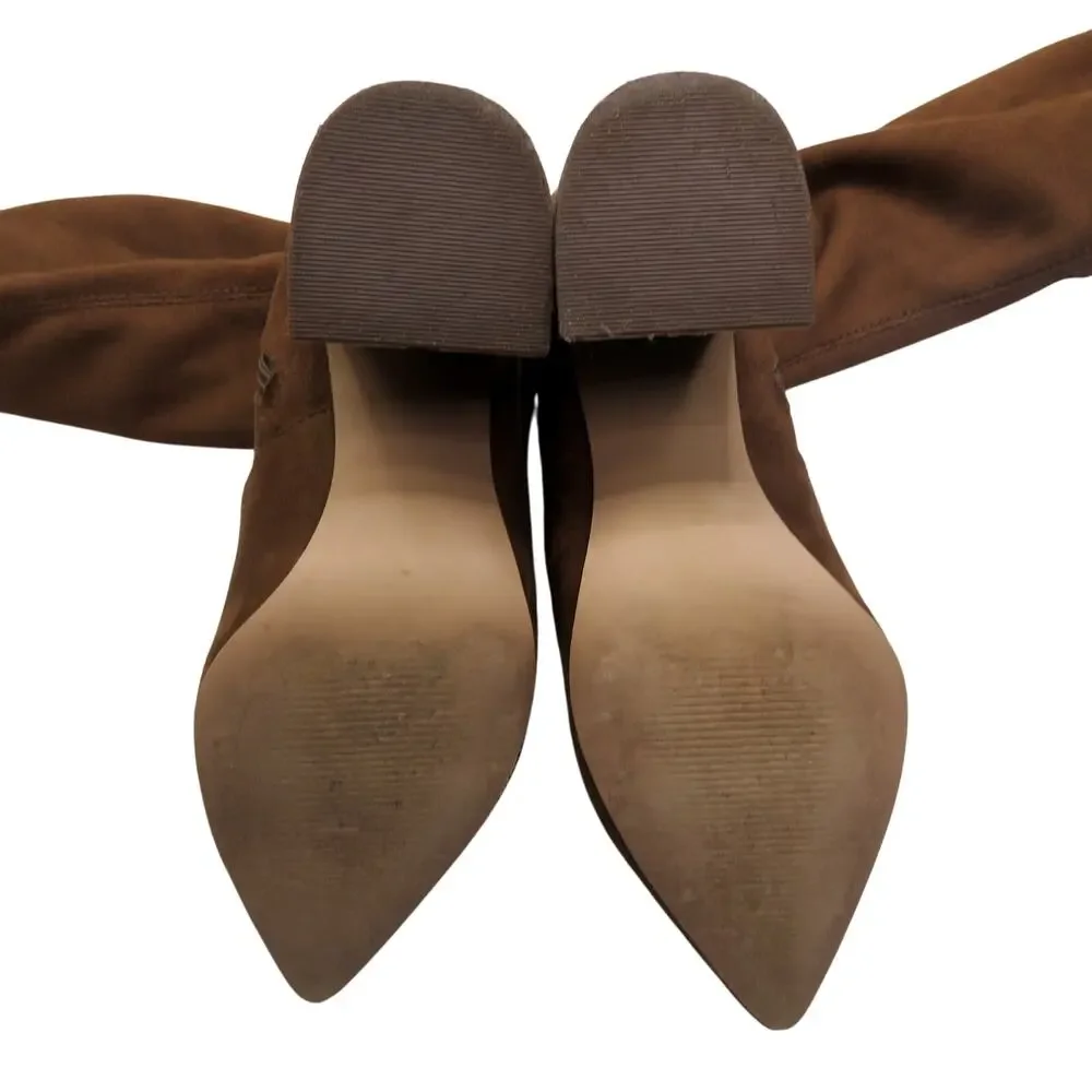 steve madden